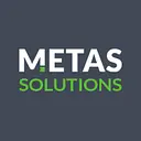 Metas Solutions logo