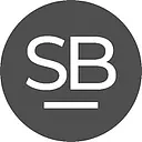 Spabreaks.com logo