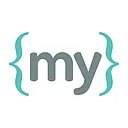 mydentist (UK) logo