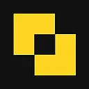 Modulr logo
