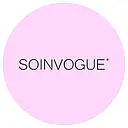 Invogue logo