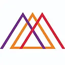 Cotswold Energy Group logo