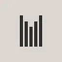 Millennium Hotel and Resorts UK logo