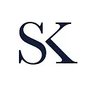 Stone King logo