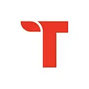 Torqcommodities logo