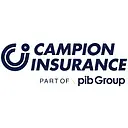 PIB Group logo