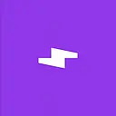 Smartly logo
