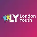 London Youth logo