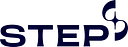 STEP logo