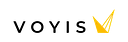 Voyis logo