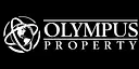 Olympus Property logo