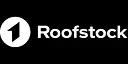 Roofstock logo