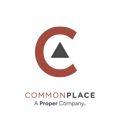 CommonPlace logo