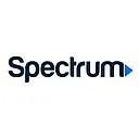 Customer Operations logo