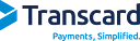 Transcard Payments logo