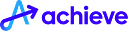 Achieve logo