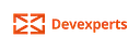 Devexperts logo