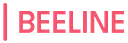 Beeline Loans logo