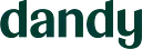 Dandy logo