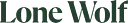 Lone Wolf Technologies logo
