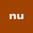 Nuuly logo