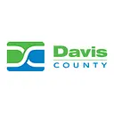 Davis County Government logo