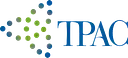 TPAC Underwriters logo
