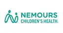 The Nemours Foundation logo