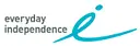 Everyday Independence logo