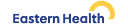 Eastern Health logo