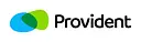 Top Doctors Group logo