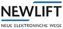 NEW LIFT Service Center GmbH logo