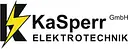 KaSperr GmbH logo