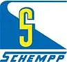 Schempp GmbH & Co.KG  Tief- und Straßenbau logo