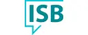 ISB Solutions GmbH logo