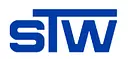 STW Kautzmann GmbH logo