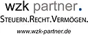 Wehr Zankl Partnerschaft logo