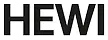 HEWI Heinrich Wilke GmbH logo
