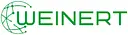WEINERT Fiber Optics GmbH logo