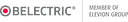 BELECTRIC GmbH logo