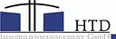HTD Immobilienmanagement GmbH logo