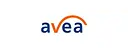 AVEA Entsorgungsbetriebe GmbH & Co. KG logo