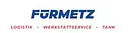 Fürmetz Logistik GmbH logo