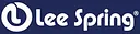 Lee Spring GmbH logo