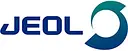 JEOL (Germany) GmbH logo