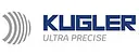 Kugler GmbH logo