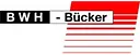 BWH-Bücker Kunststoffe GmbH & Co. KG logo