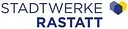 Stadtwerke Rastatt GmbH logo