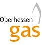 Oberhessische Gasversorgung GmbH logo