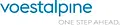 voestalpine Track Solutions Duisburg GmbH logo